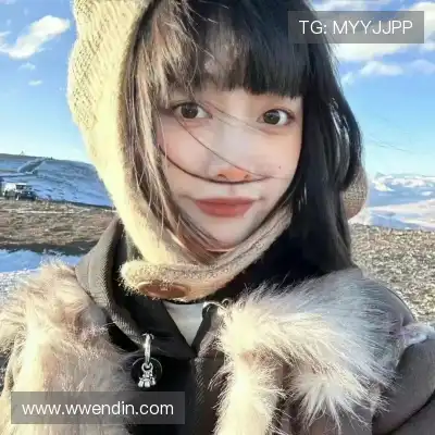 李磊明