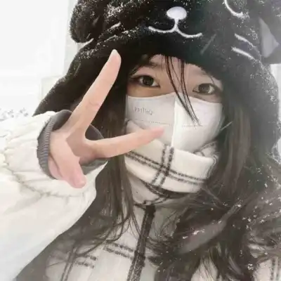 王子涵