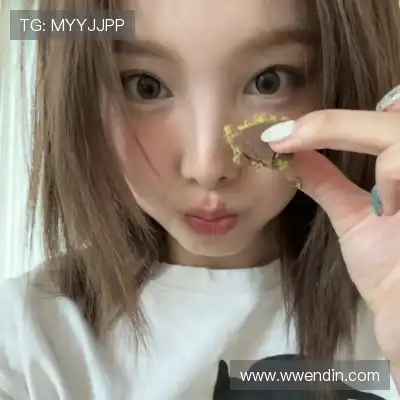 萧诗琪
